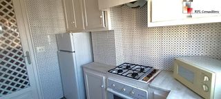 Piso en venta en Torreblanca