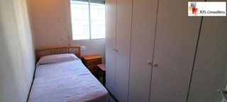 Piso en venta en Torreblanca