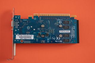 Medion GeForce GT 635 2GB DDR3 HDMI VGA PCI-E
