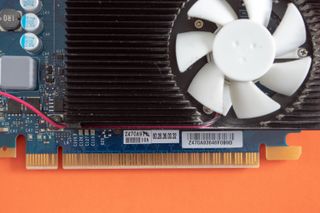 Medion GeForce GT 635 2GB DDR3 HDMI VGA PCI-E