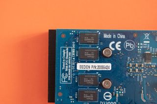 Medion GeForce GT 635 2GB DDR3 HDMI VGA PCI-E