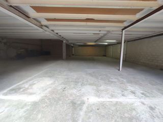 Nave industrial en venta en Mutriku