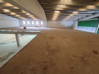 Nave industrial en venta en Mutriku