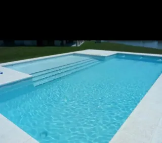 Llamada o WhatsApp 662698605 Manitas, Mantenimien