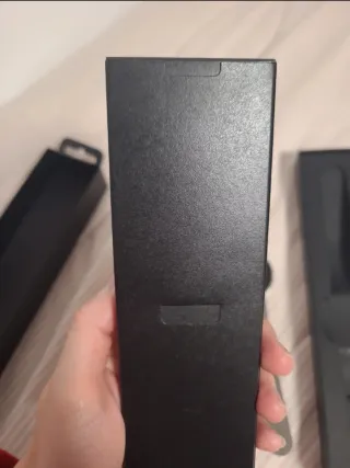 Samsung Galaxy Watch5 Pro 45mm Nuevo