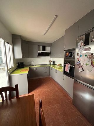 Piso en venta en Las Salinas en Roquetas de Mar