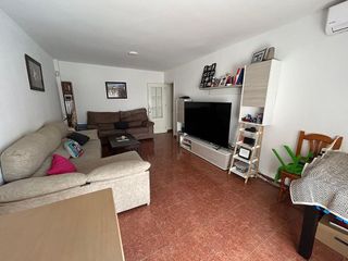 Piso en venta en Las Salinas en Roquetas de Mar