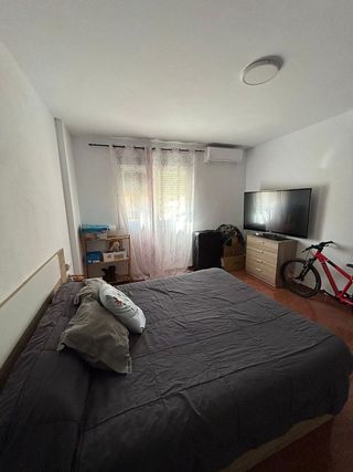 Piso en venta en Las Salinas en Roquetas de Mar