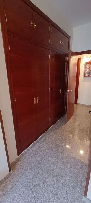 Piso en venta en Baena