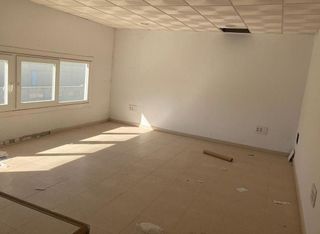 Nave industrial en venta en Barbate ciudad en Barbate