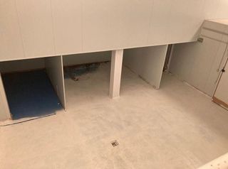 Nave industrial en venta en Barbate ciudad en Barbate