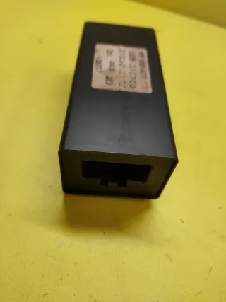 RELE ELEVALUNAS MODULO NISSAN TERRANO II