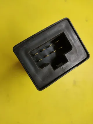 RELE ELEVALUNAS MODULO NISSAN TERRANO II