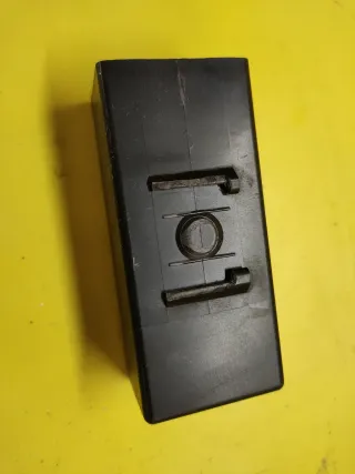 RELE ELEVALUNAS MODULO NISSAN TERRANO II