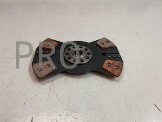 disco embrague john deere tractor nuevo