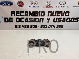 disco embrague john deere tractor nuevo