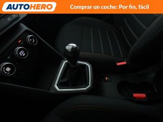 Dacia Sandero 1.0 TCe Stepway Expression