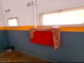 Nave industrial en alquiler en Casagemes - Canyadó en Badalona