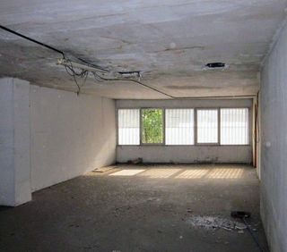 Local comercial en alquiler en Gorg - Pep Ventura en Badalona