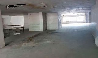 Local comercial en alquiler en Gorg - Pep Ventura en Badalona