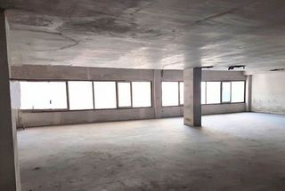 Local comercial en alquiler en Gorg - Pep Ventura en Badalona