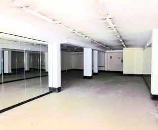 Local comercial en alquiler en Gorg - Pep Ventura en Badalona