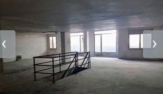 Local comercial en alquiler en Gorg - Pep Ventura en Badalona