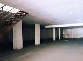 Local comercial en alquiler en Gorg - Pep Ventura en Badalona