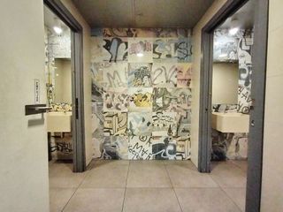 Bar en alquiler en Gros en San Sebastián-Donostia