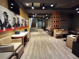 Bar en alquiler en Gros en San Sebastián-Donostia