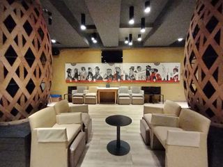 Bar en alquiler en Gros en San Sebastián-Donostia