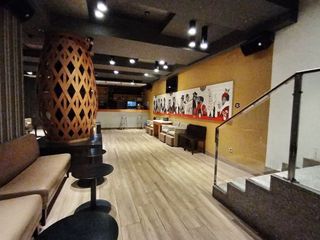 Bar en alquiler en Gros en San Sebastián-Donostia