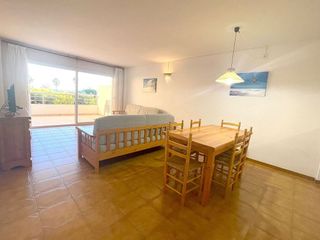 Piso en venta en Santa Margarida en Roses