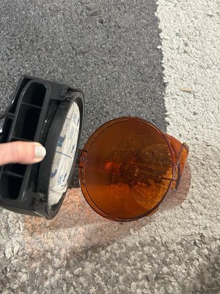 Aspiradora Rowenta Silence Force Cyclonic