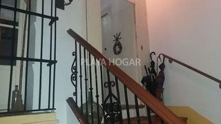 Chalet en venta en Ayuntamiento-Barrio Alto en Sanlúcar de Barrameda