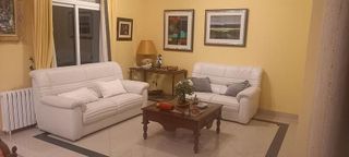 Chalet en venta en Lucena