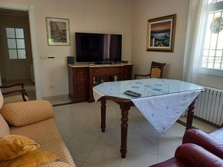 Chalet en venta en Lucena
