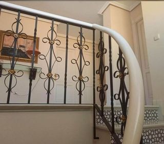 Chalet en venta en Lucena