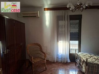 Casa en venta en Bailén