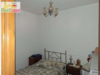 Casa en venta en Bailén