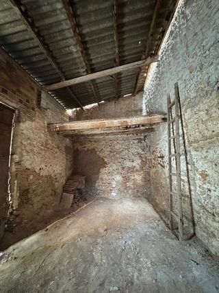 Casa adosada en venta en Centro en Villarreal