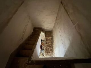 Casa adosada en venta en Centro en Villarreal