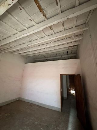 Casa adosada en venta en Centro en Villarreal