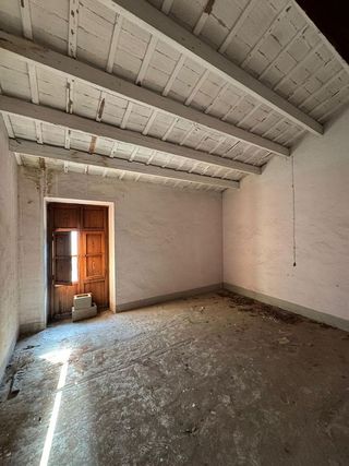 Casa adosada en venta en Centro en Villarreal