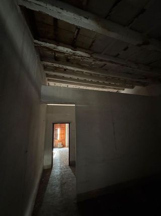 Casa adosada en venta en Centro en Villarreal