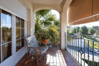 Chalet en venta en Alhendín