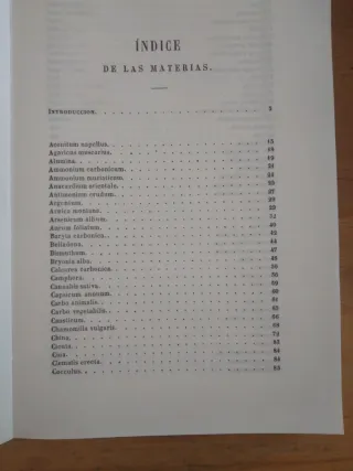 90 Medicamentos Homeopáticos (Medicinas Blandas...