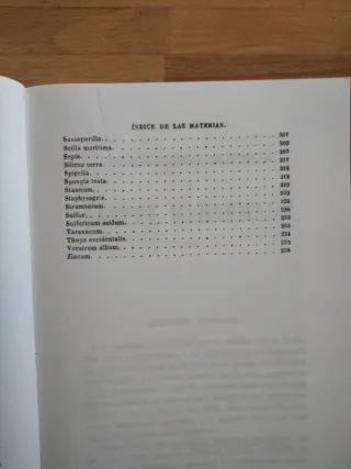 90 Medicamentos Homeopáticos (Medicinas Blandas...