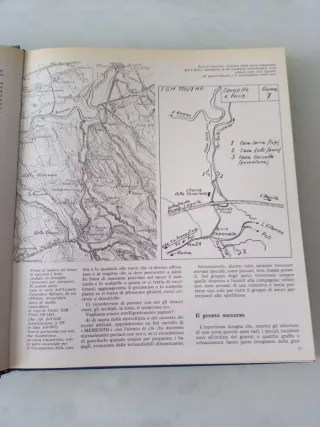 Guida ai minerali Come collezionarli riconoscere