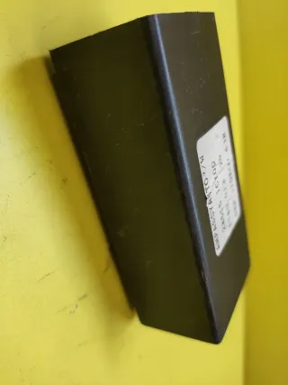 RELE ELEVALUNAS MODULO NISSAN TERRANO II